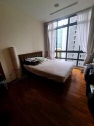Manhattan Mansions (D10), Apartment #502133021